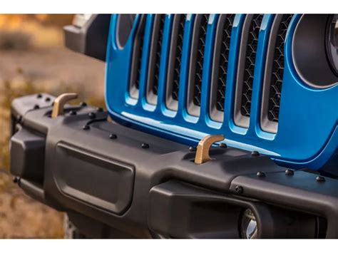 jeep parts and accessories near me online